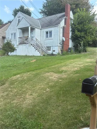 $150,000 | 225 Maple Drive, Monroeville, PA 15146