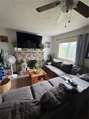 $150,000 | 225 Maple Drive, Monroeville, PA 15146