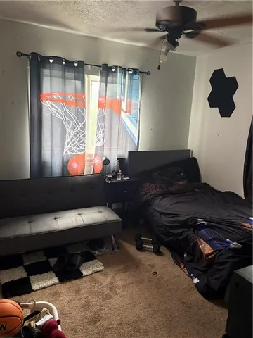 $150,000 | 225 Maple Drive, Monroeville, PA 15146