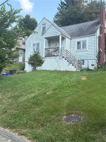 $150,000 | 225 Maple Drive, Monroeville, PA 15146