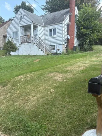 $150,000 | 225 Maple Drive, Monroeville, PA 15146