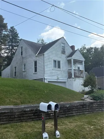 $150,000 | 225 Maple Drive, Monroeville, PA 15146