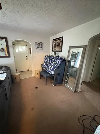 $150,000 | 225 Maple Drive, Monroeville, PA 15146