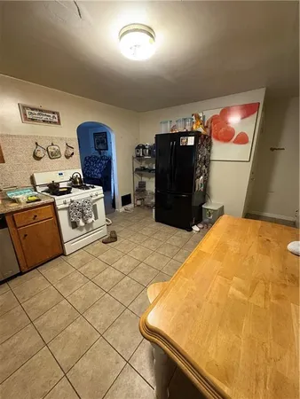 $150,000 | 225 Maple Drive, Monroeville, PA 15146