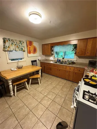 $150,000 | 225 Maple Drive, Monroeville, PA 15146