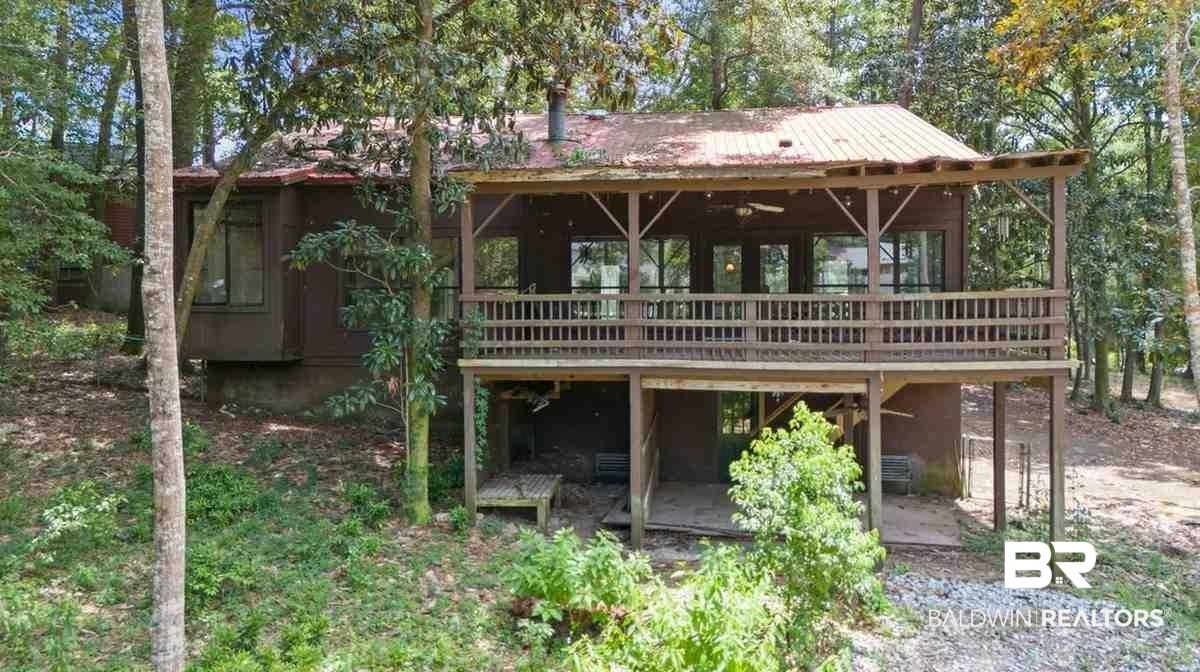 102 Montclair Place Daphne, AL 36526 - Photo 3 of 45