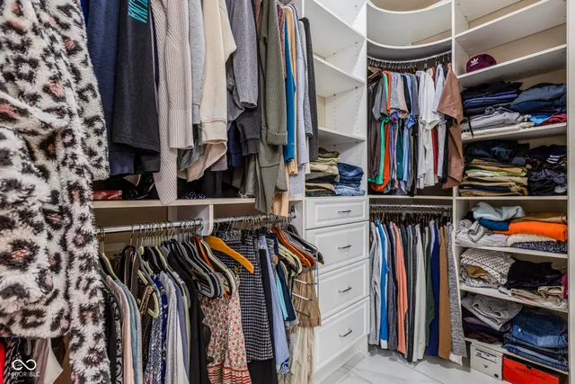 $1,890,000 | 5181 South Poplar Drive, Columbus, IN 47201