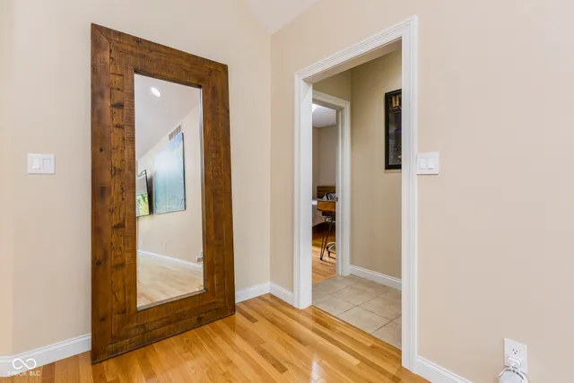 $1,890,000 | 5181 South Poplar Drive, Columbus, IN 47201