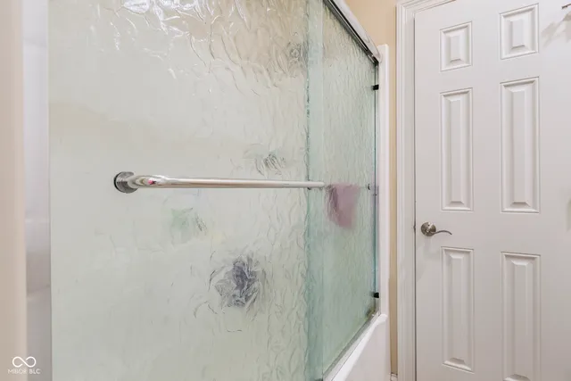 $1,890,000 | 5181 South Poplar Drive, Columbus, IN 47201