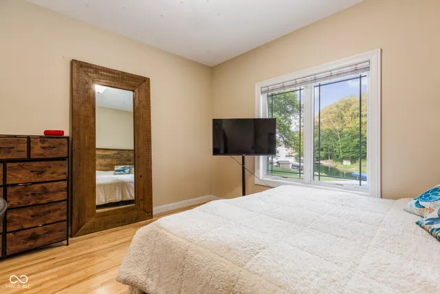 $1,890,000 | 5181 South Poplar Drive, Columbus, IN 47201