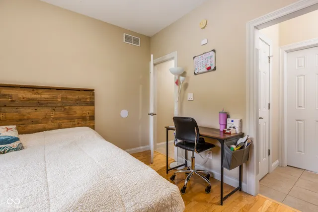 $1,890,000 | 5181 South Poplar Drive, Columbus, IN 47201