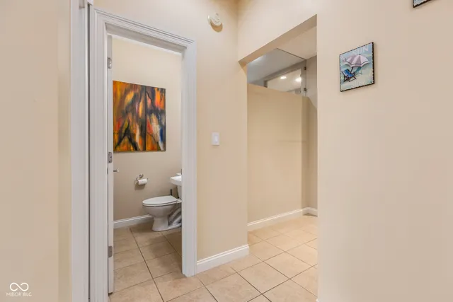 $1,890,000 | 5181 South Poplar Drive, Columbus, IN 47201