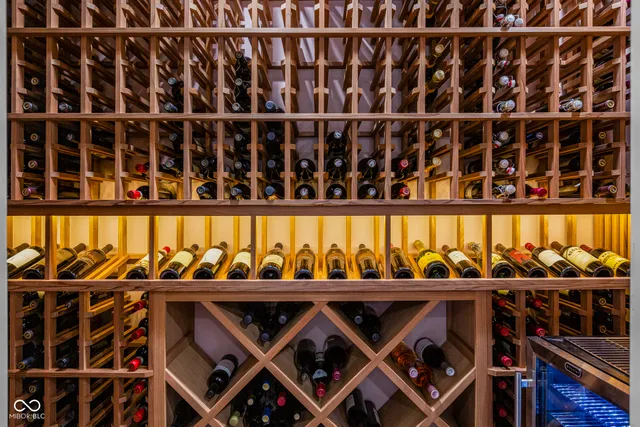 $1,890,000 | 5181 South Poplar Drive, Columbus, IN 47201