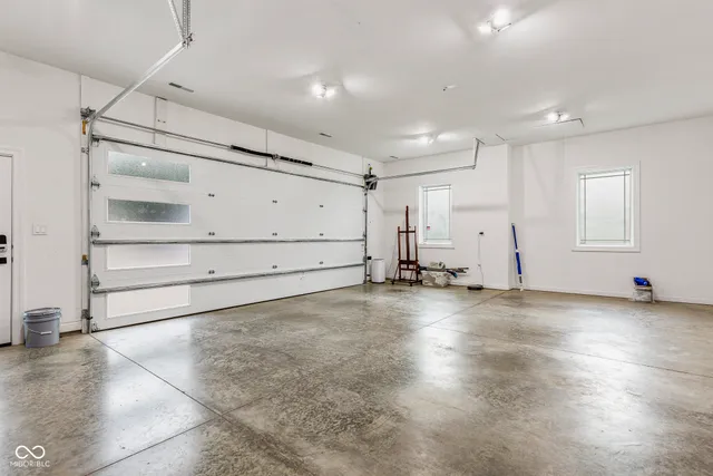 $1,890,000 | 5181 South Poplar Drive, Columbus, IN 47201