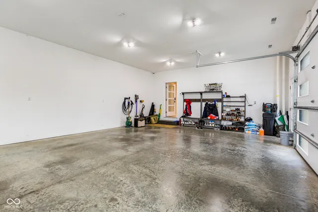 $1,890,000 | 5181 South Poplar Drive, Columbus, IN 47201