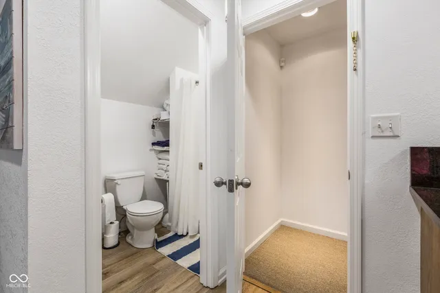 $1,890,000 | 5181 South Poplar Drive, Columbus, IN 47201