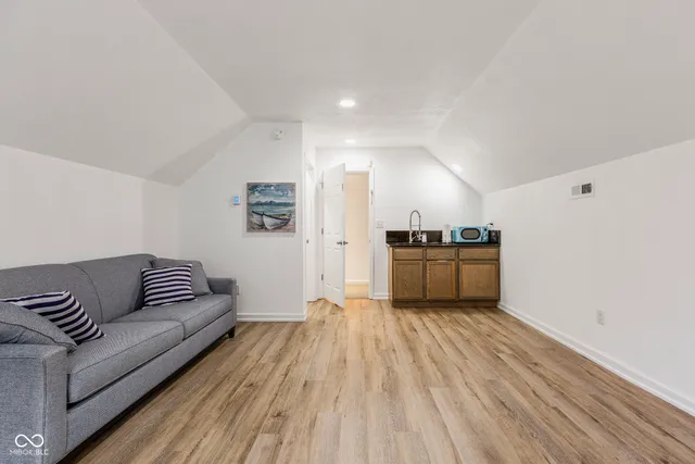 $1,890,000 | 5181 South Poplar Drive, Columbus, IN 47201