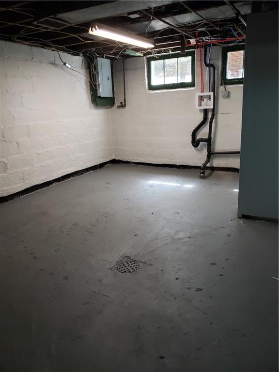 4024 Franklin Road Pittsburgh, PA 15214 - Photo 23 of 25