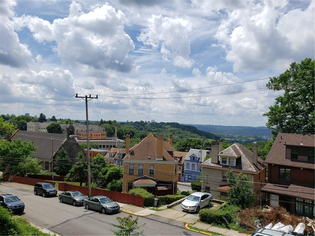 4024 Franklin Road Pittsburgh, PA 15214 - Photo 25 of 25