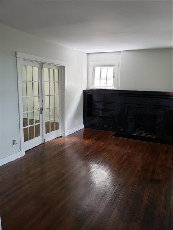 4024 Franklin Road Pittsburgh, PA 15214 - Photo 5 of 25