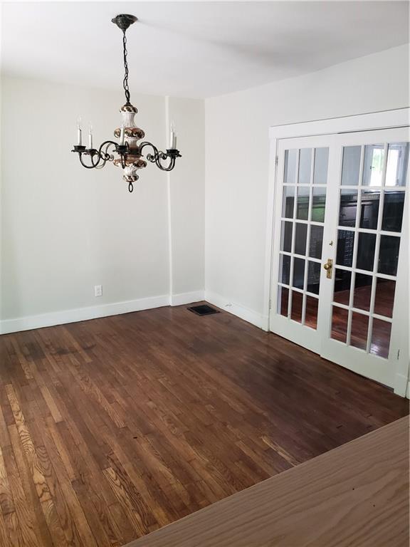 4024 Franklin Road Pittsburgh, PA 15214 - Photo 7 of 25