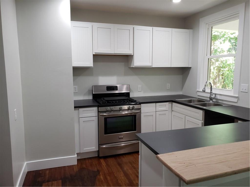 4024 Franklin Road Pittsburgh, PA 15214 - Photo 10 of 25