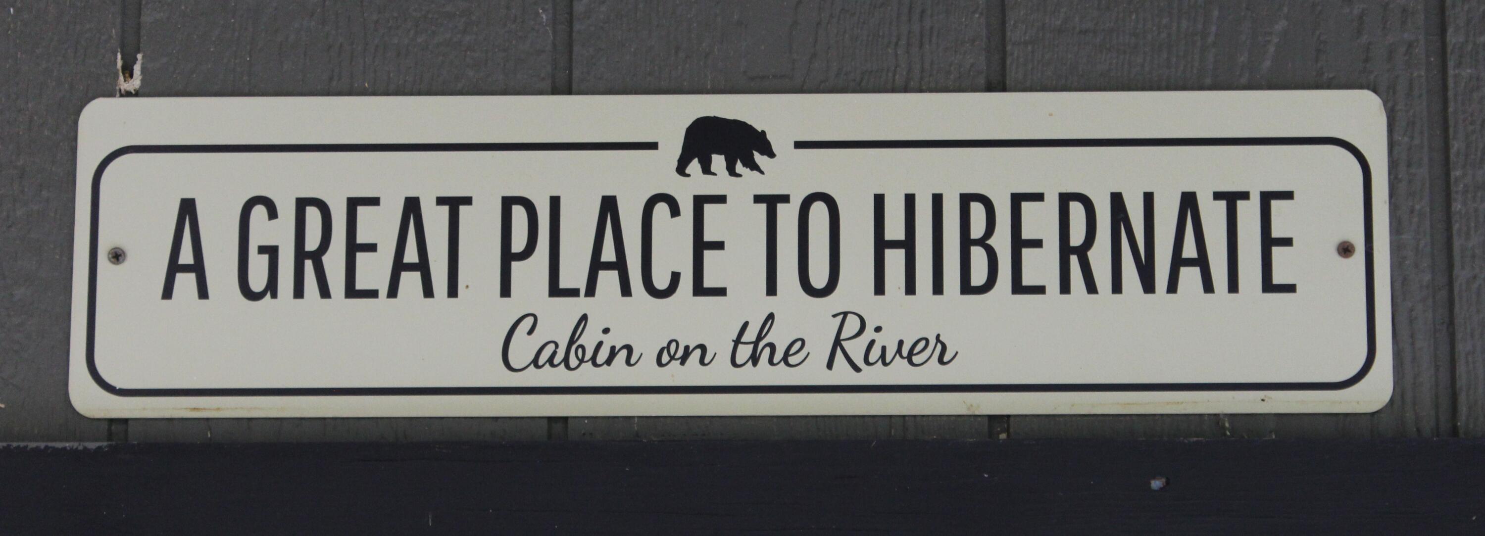 167 Camp'' Town Farm Road North Anson, ME 04958 - Photo 8 of 38 IMG_1558