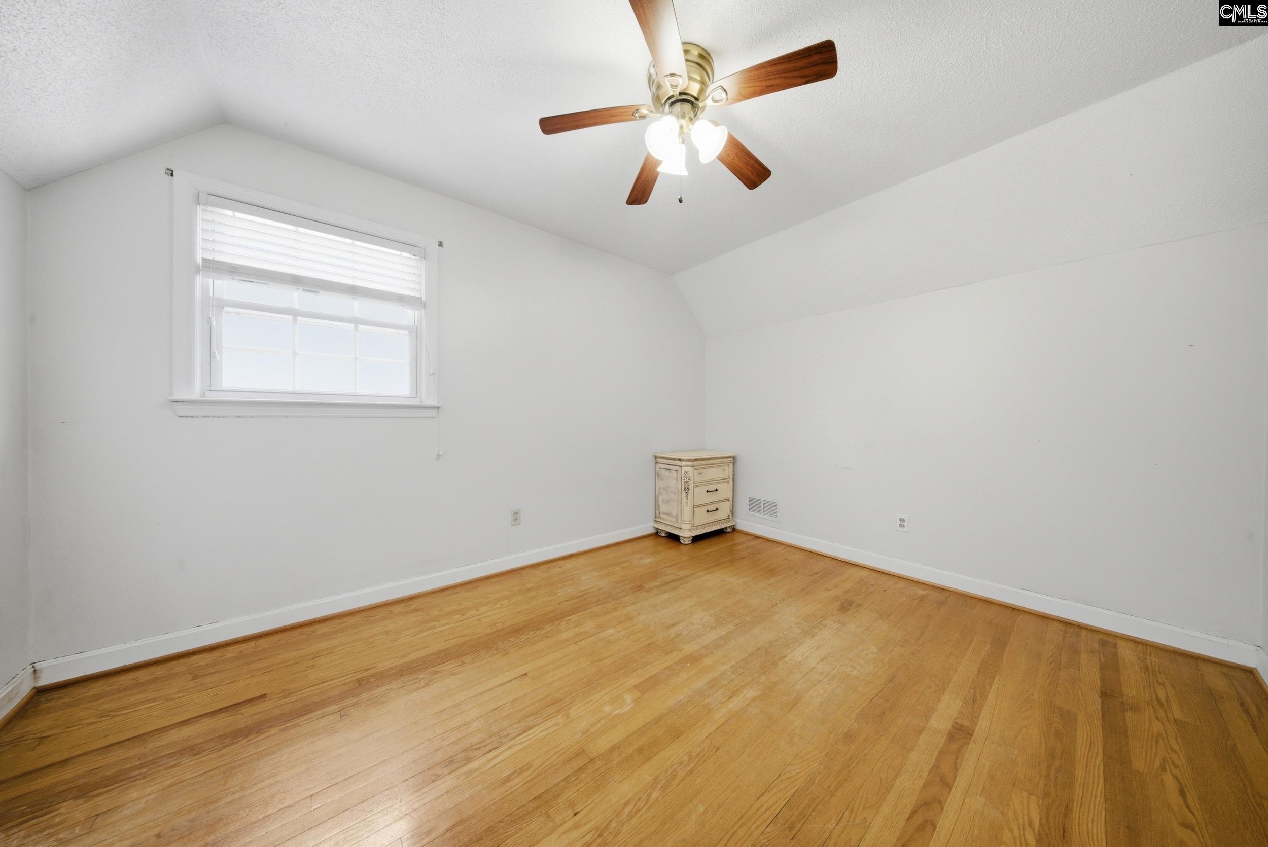 311 Lockner Road Columbia, SC 29212 - Photo 16 of 26