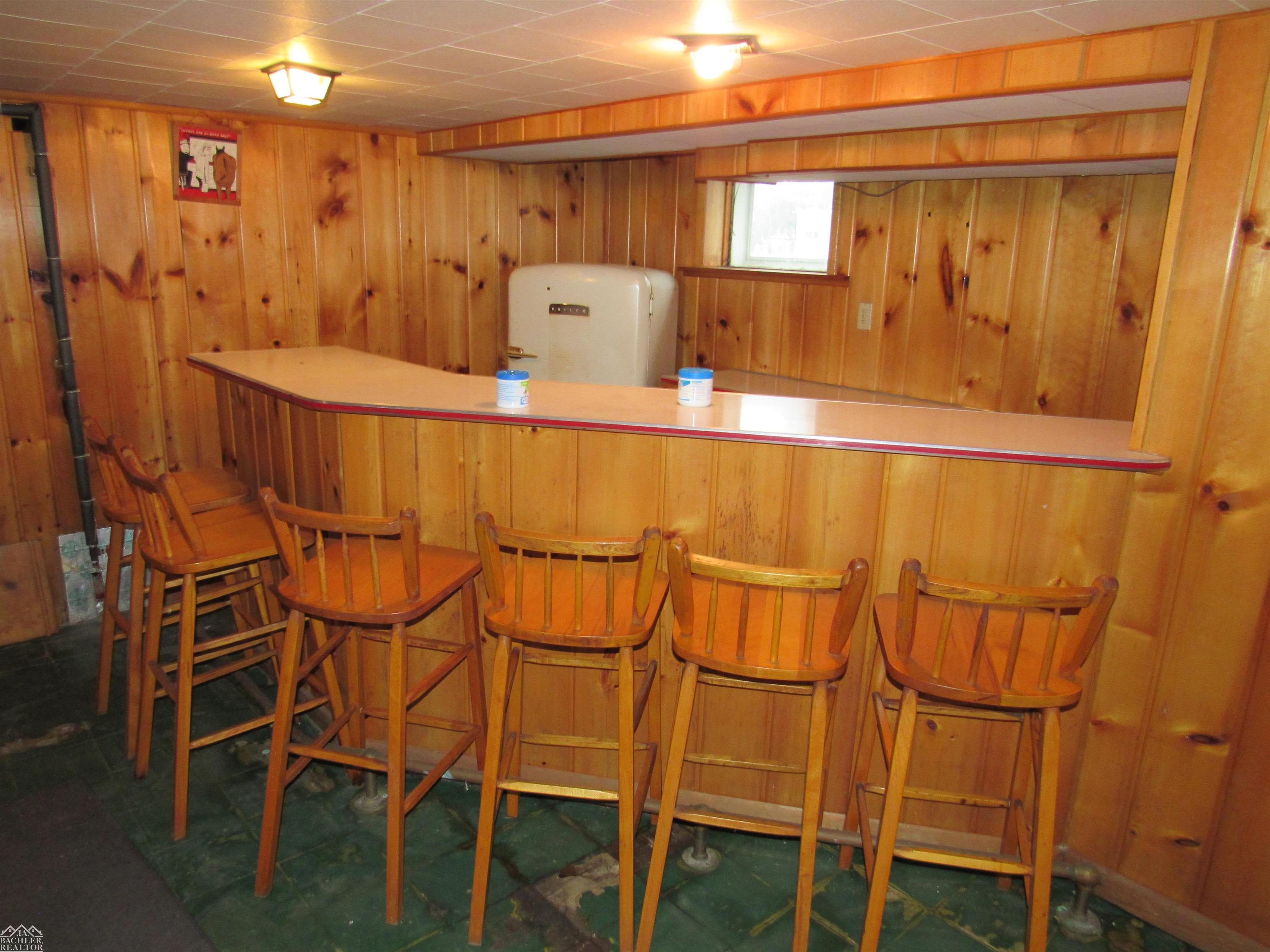 329 Chartier Road Marine City, MI 48039 - Photo 10 of 28 50097091-9.JPG