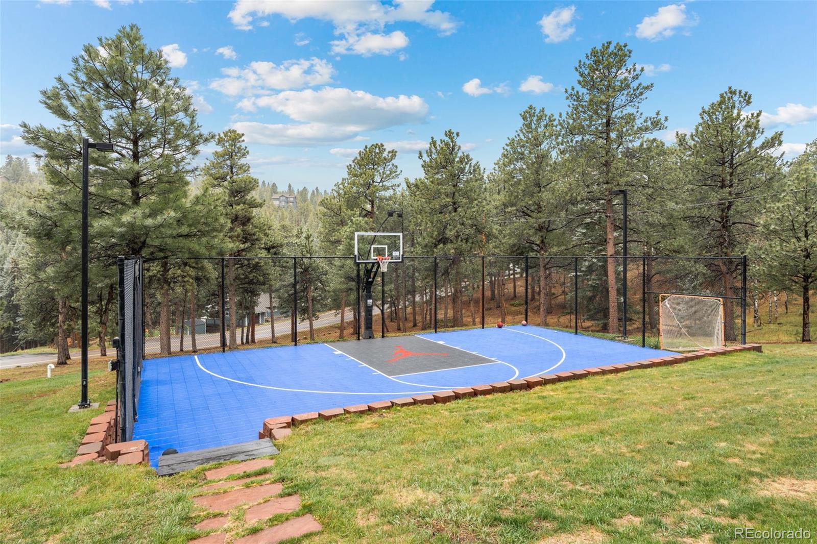 6327 South King Road Evergreen, CO 80439 - Photo 6 of 41