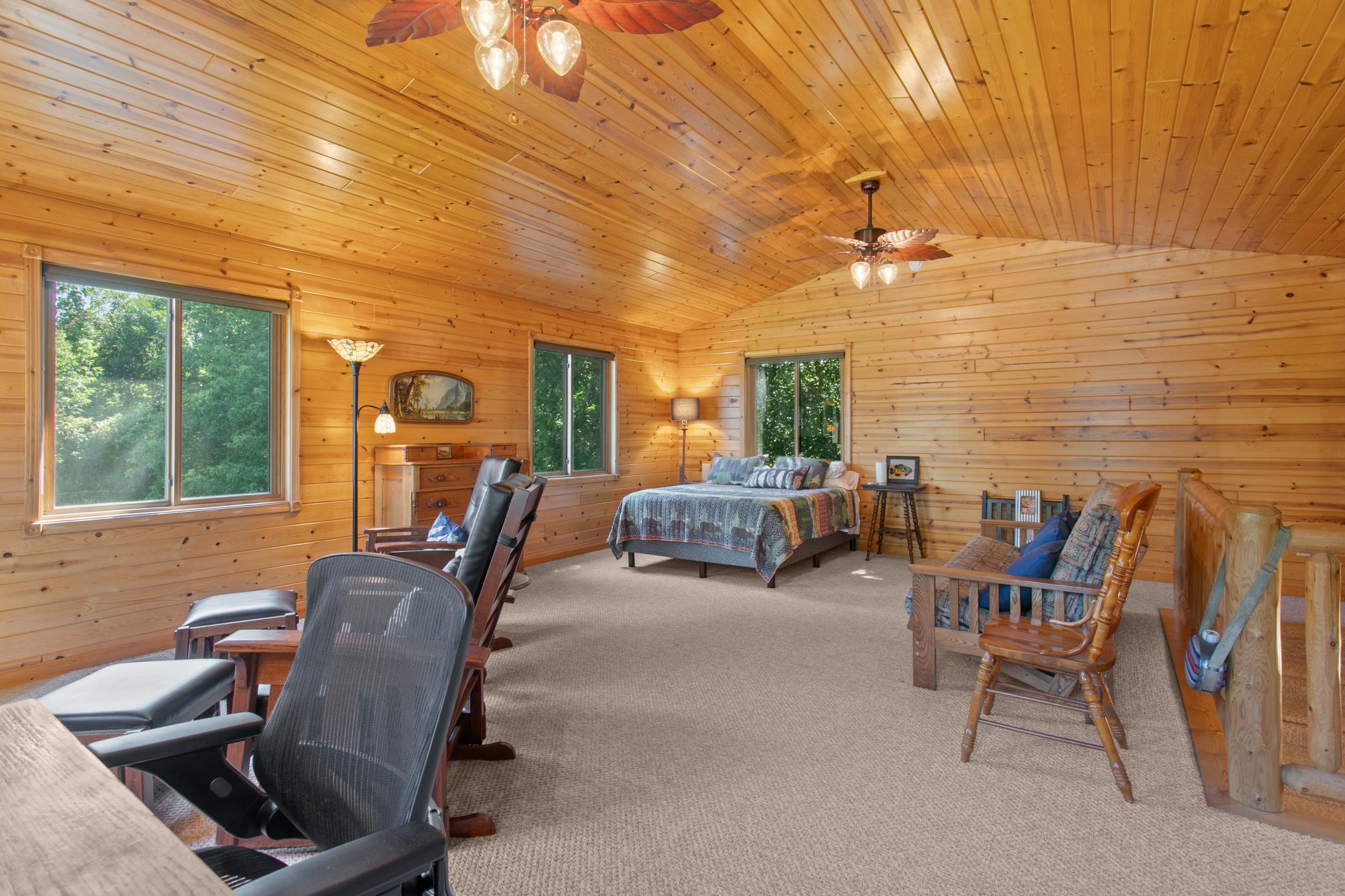 21225 County Road 8 Cold Spring, MN 56320 - Photo 21 of 45 Gallery Image 21