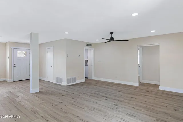 $6,300 | 3921 South Kenneth Place, Tempe, AZ 85282