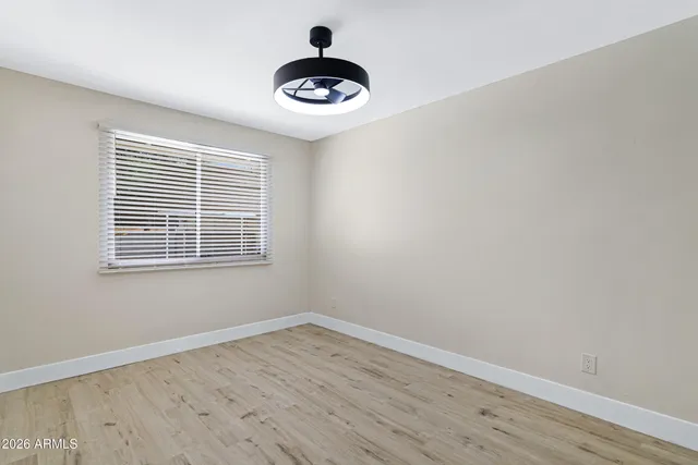 $6,300 | 3921 South Kenneth Place, Tempe, AZ 85282