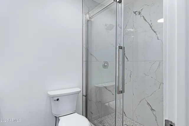 $6,300 | 3921 South Kenneth Place, Tempe, AZ 85282