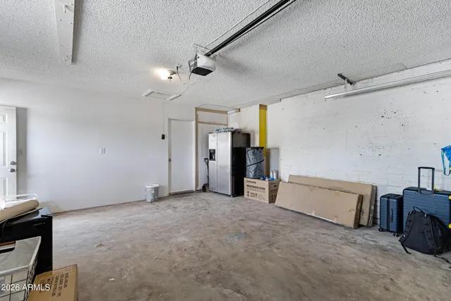 $6,300 | 3921 South Kenneth Place, Tempe, AZ 85282