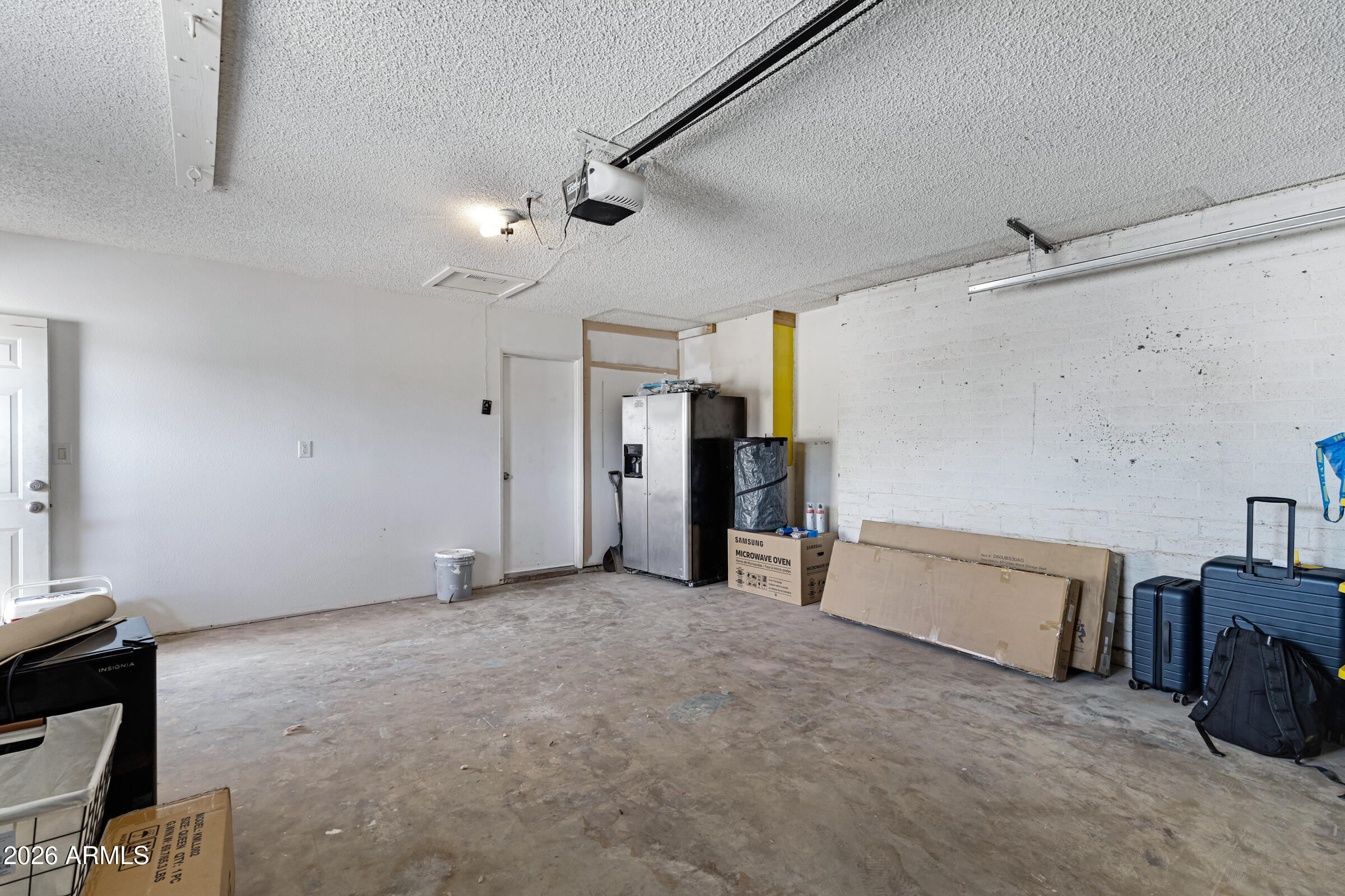 3921 South Kenneth Place Tempe, AZ 85282 - Photo 33 of 43