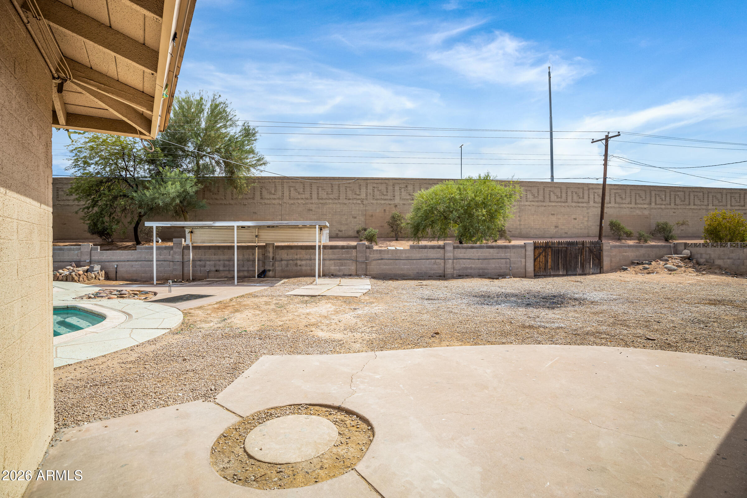 3921 South Kenneth Place Tempe, AZ 85282 - Photo 35 of 43