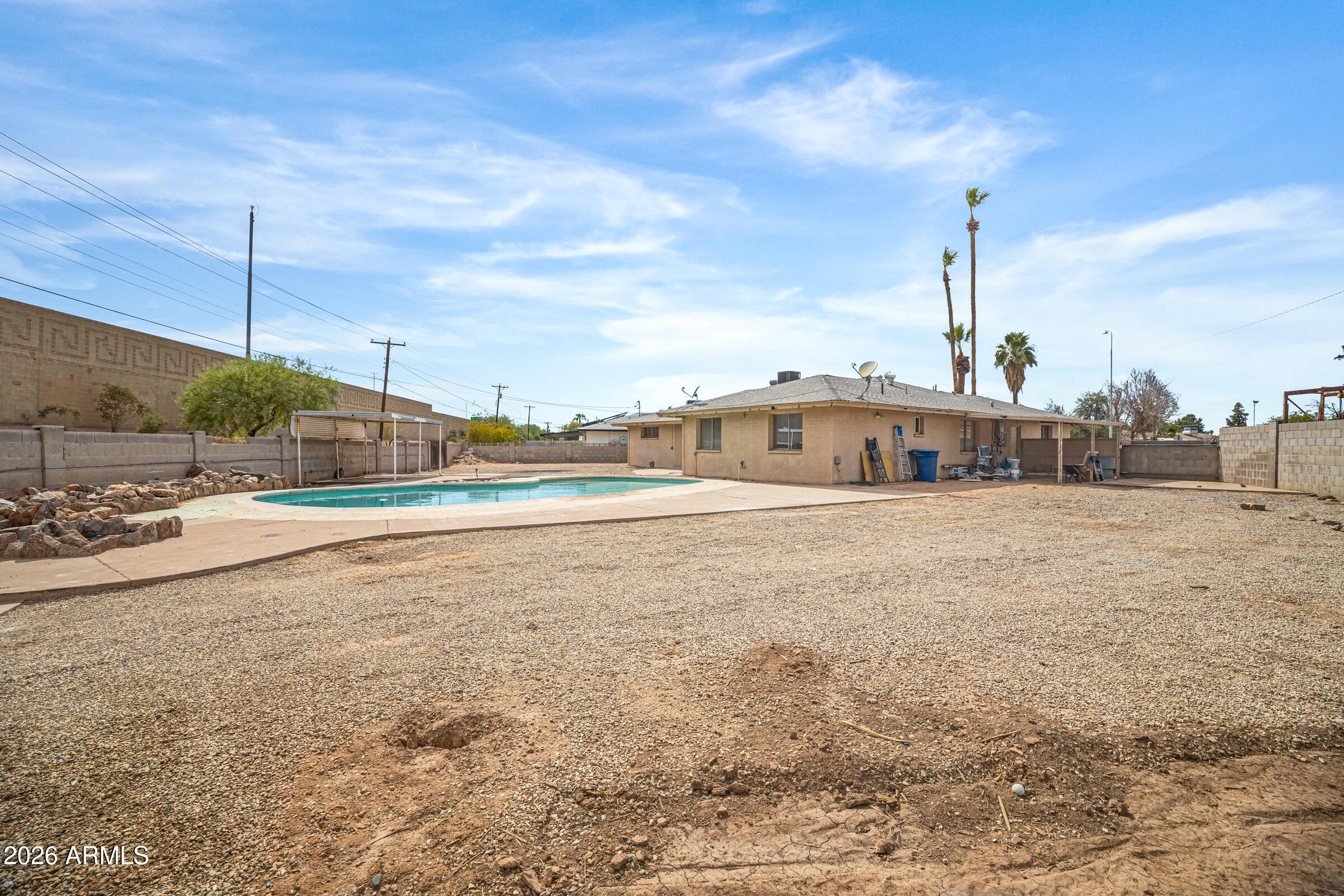3921 South Kenneth Place Tempe, AZ 85282 - Photo 43 of 43