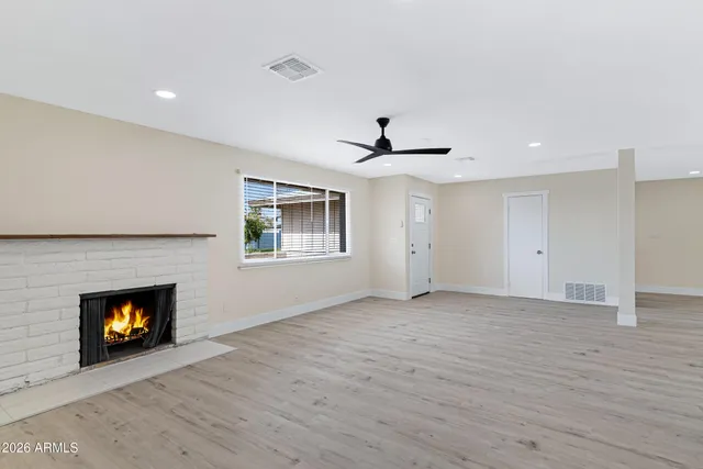 $6,300 | 3921 South Kenneth Place, Tempe, AZ 85282