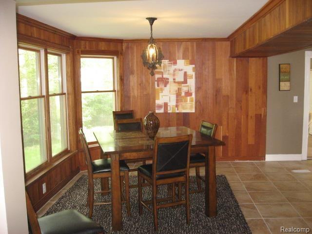 8552 Silver Lake Road Linden, MI 48451 - Photo 19 of 45 083.jpg