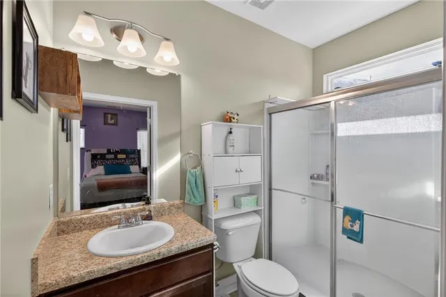 $254,000 | 85 Willowrun Drive, Rome, GA 30165