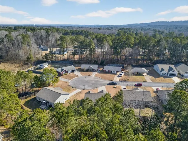 $254,000 | 85 Willowrun Drive, Rome, GA 30165