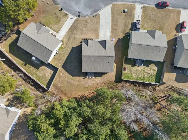 $254,000 | 85 Willowrun Drive, Rome, GA 30165