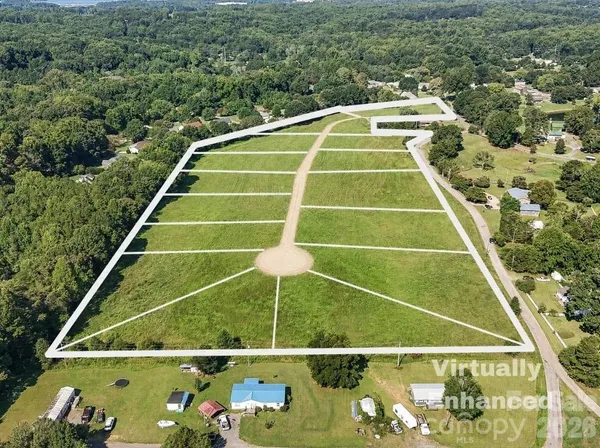 $1,900,000 | 172 Tammy Drive, Mooresville, NC 28115