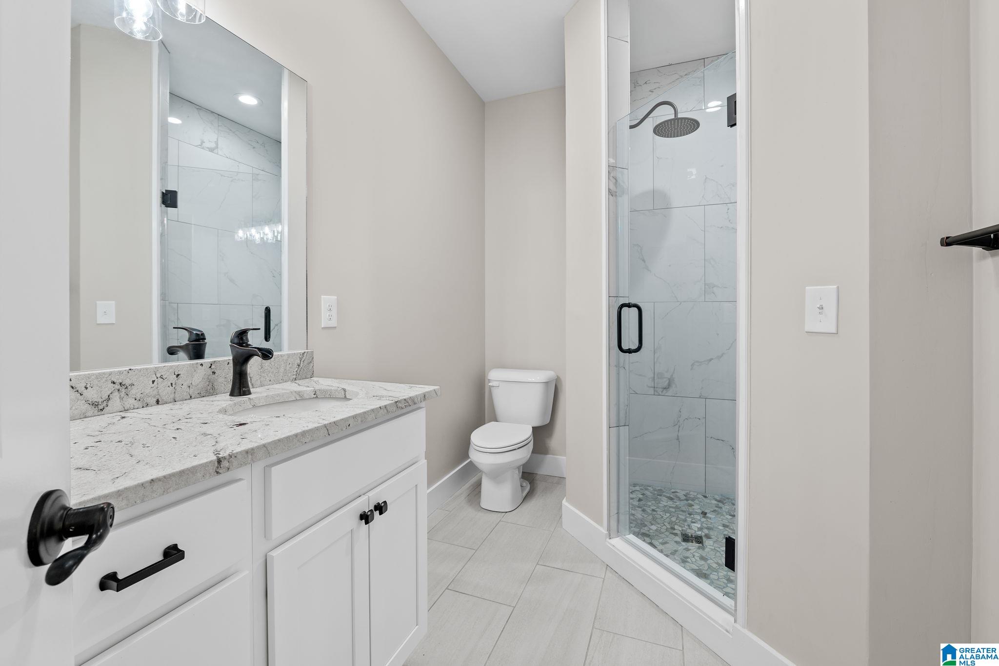 84 Harbor Pointe Drive Delta, AL 36258 - Photo 16 of 66