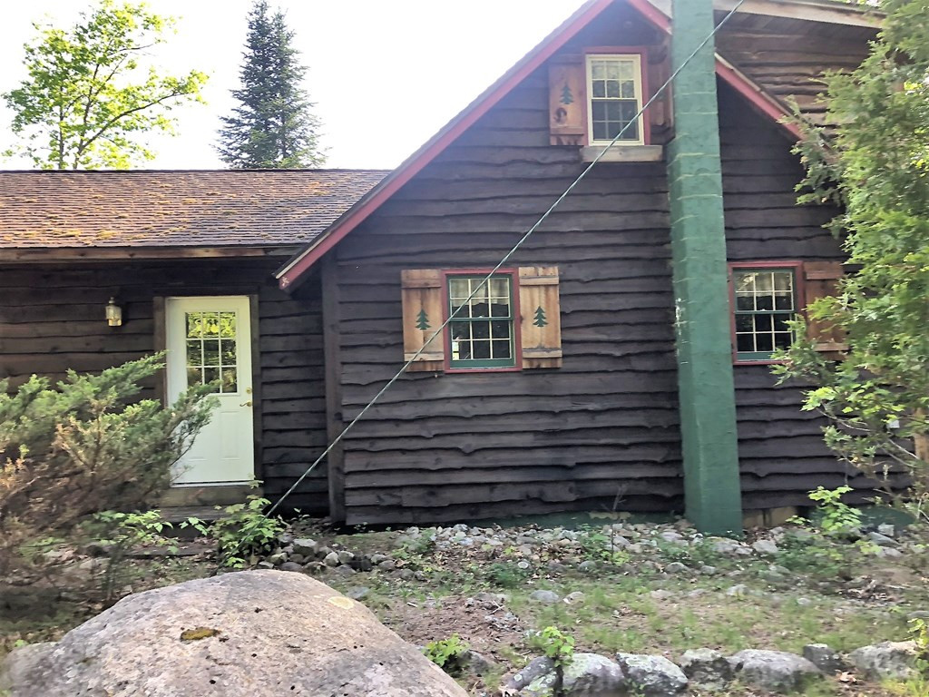 49 Rustic Way Lewis, NY 12950 - Photo 44 of 46 Gallery Image 44