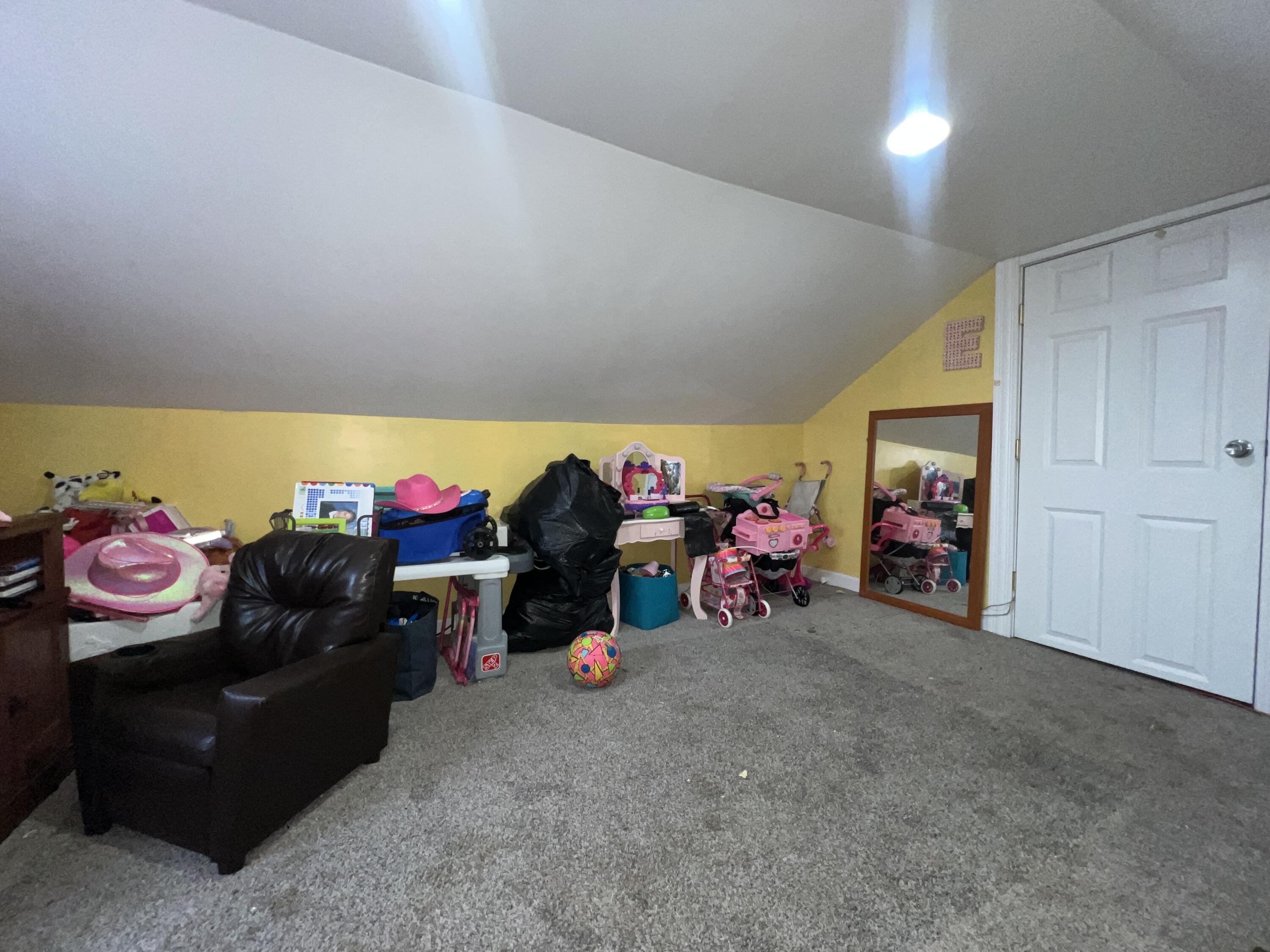 1732 South 7th Street Milwaukee, WI 53204 - Photo 7 of 13 Flex space