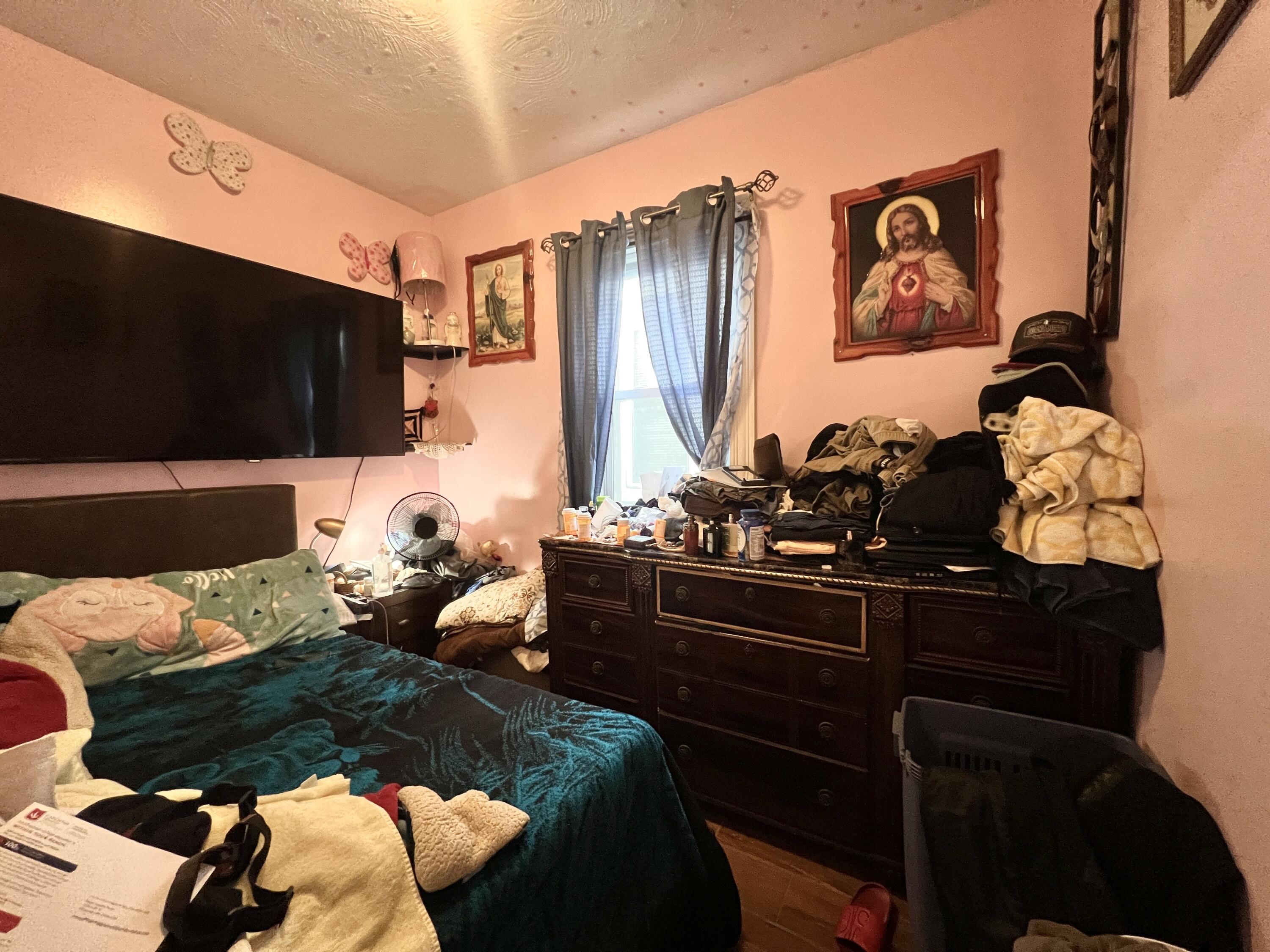 1732 South 7th Street Milwaukee, WI 53204 - Photo 9 of 13 bedroom 2