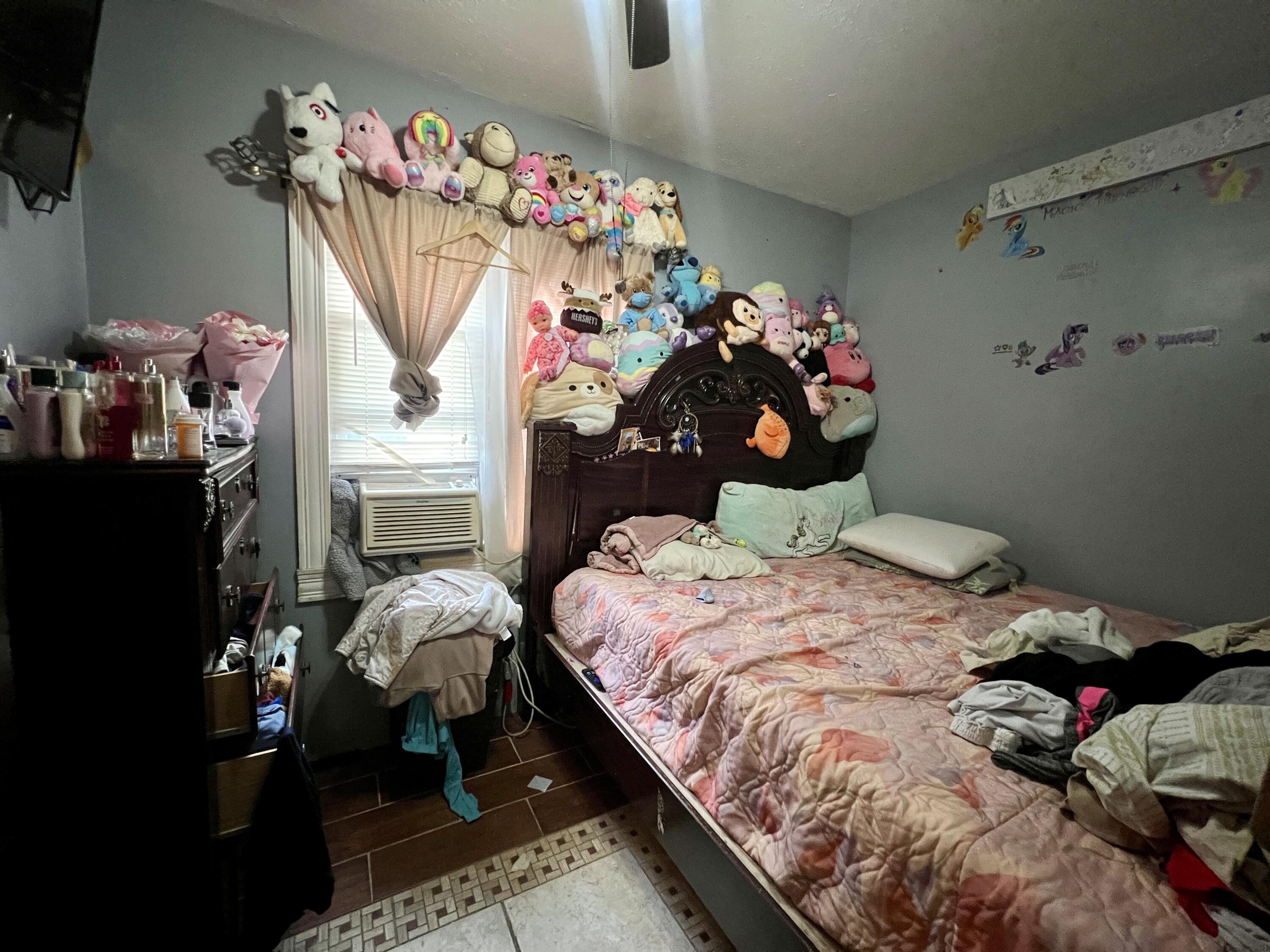 1732 South 7th Street Milwaukee, WI 53204 - Photo 10 of 13 bedroom 1