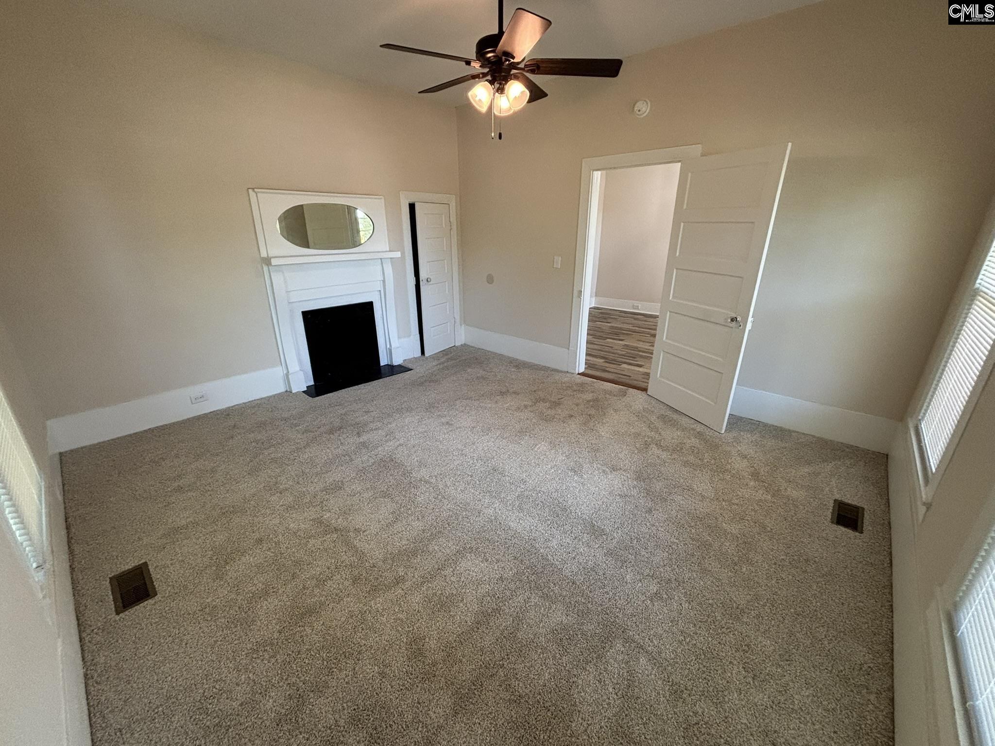 161 Columbia Avenue Chapin, SC 29036 - Photo 17 of 21